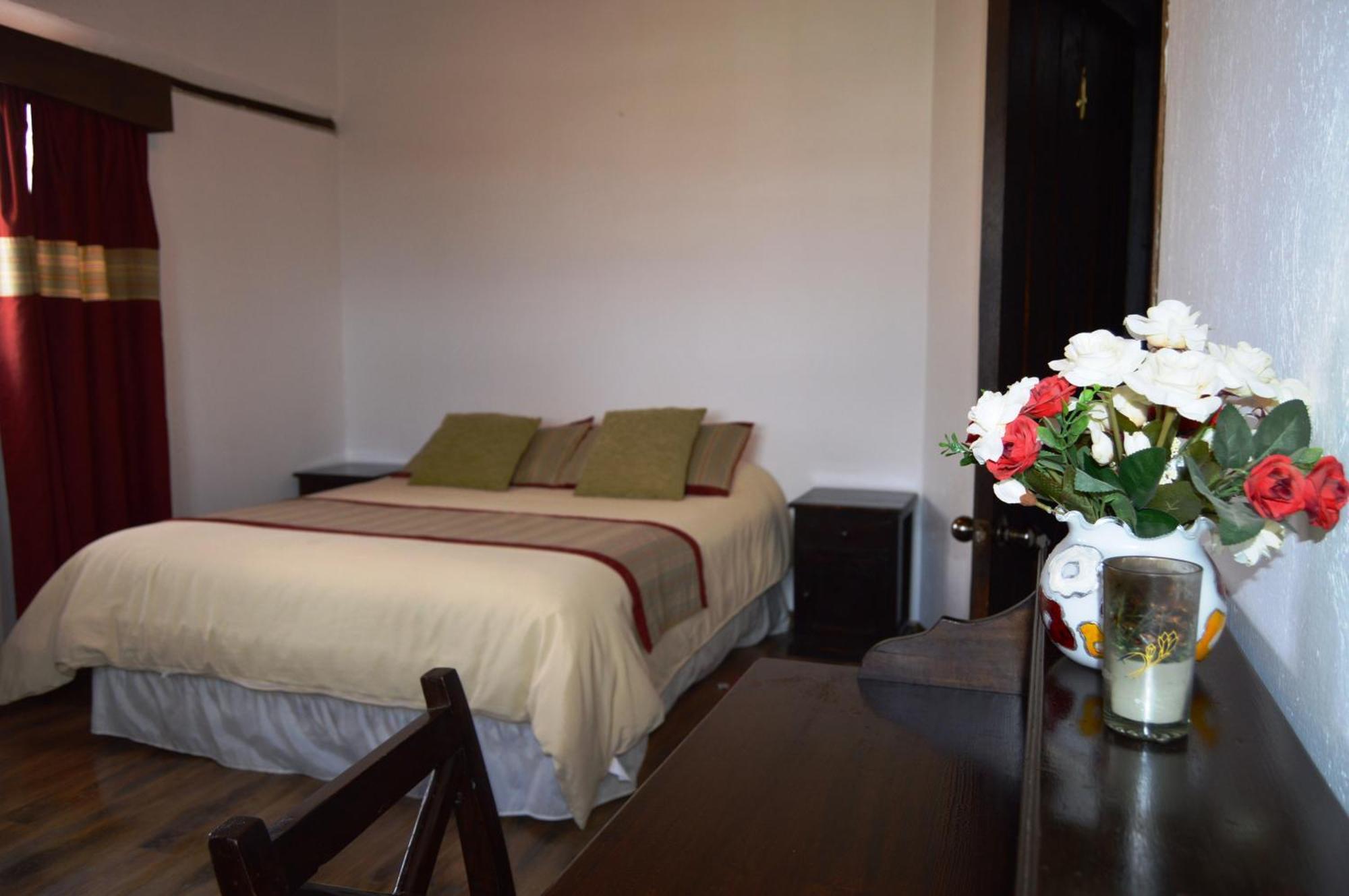 Samay Kirutoa Lodge كويلوتوا المظهر الخارجي الصورة
